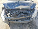 Buick Regal 2013