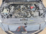 Nissan Altima 2021
