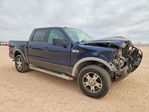 Ford F-150 2006
