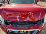 Hyundai  2016