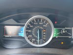 Ford Explorer 2012