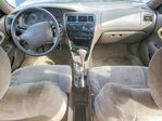 Toyota Corolla 1997