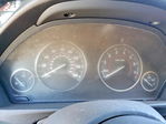 BMW Series 3 2013