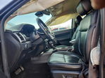 Ford Ranger 2020