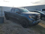 GMC Sierra 2019