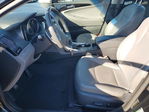 Hyundai Sonata 2011