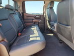 GMC Sierra 2021