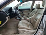 Subaru Outback 2007