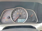 Toyota RAV 4 2015