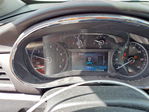 Buick Encore 2019