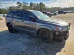 Dodge Journey 2015