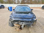 Mazda 3 2023