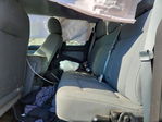 Ford F-150 2014