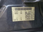 Nissan Maxima 2010