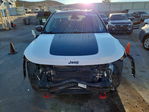 Jeep Compass 2017
