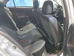 Mitsubishi Lancer 2015