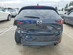 Mazda CX-5 2020