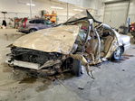 Buick LeSabre 2005