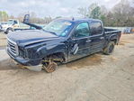 GMC Sierra 2012