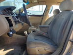 Buick Lucerne 2008