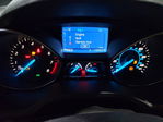 Ford Escape 2015