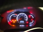 Mazda 5 2010