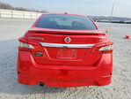Sentra 2015