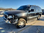 GMC Yukon 2006