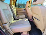 Ford Expedition 2015