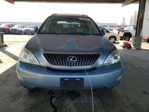 Lexus RX 2007