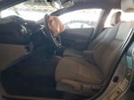 Honda Insight 2010