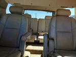 Cadillac Escalade 2008