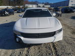Dodge Charger 2018