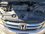 Honda Odyssey 2014