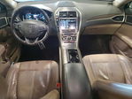 Lincoln MKZ 2017