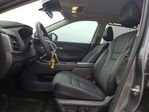 Nissan Rogue 2024