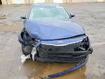 Kia Optima 2016