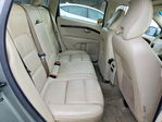 Volvo XC70 2008
