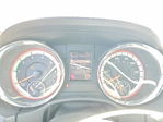 Dodge Durango 2013