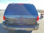 Ford Expedition 2006