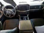 Ford F-150 2025
