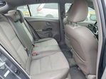 Honda Insight 2013