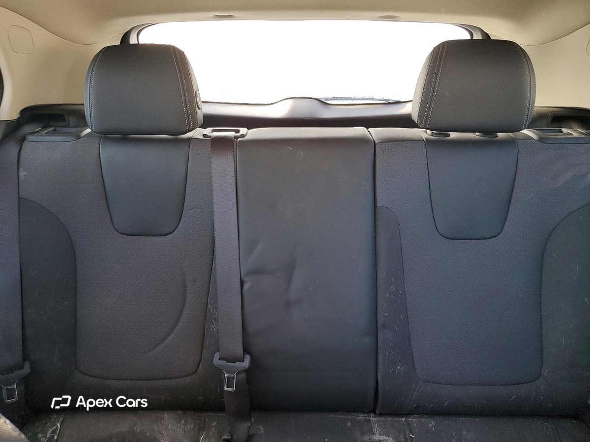 Buick Encore 2023