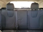 Buick Encore 2023