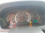 Honda Pilot 2003