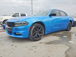 Dodge Charger 2015