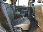 Ford Expedition 2019