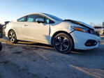 Honda Civic 2014