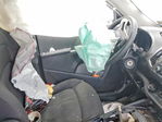 Kia Sportage 2013