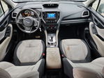Subaru Forester 2019